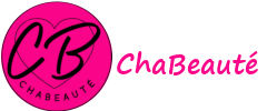 ChaBeauté