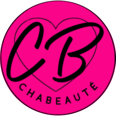 Chabeauté